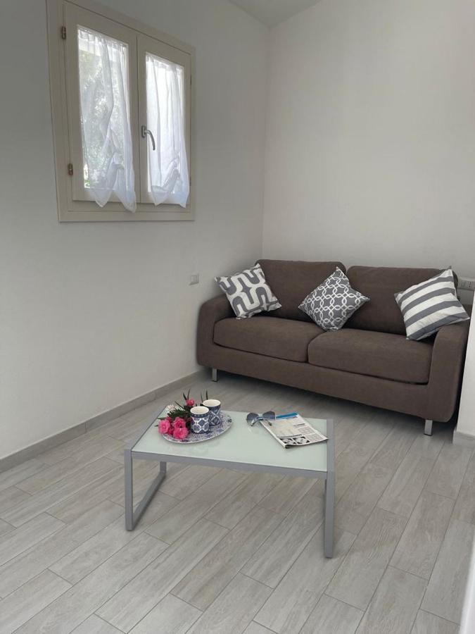 Casa Kia - 2 Camere Da Letto - Pet Friendly Valledoria  Buitenkant foto