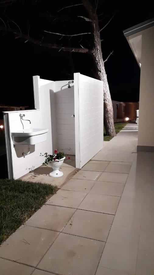 Casa Kia - 2 Camere Da Letto - Pet Friendly Valledoria  Buitenkant foto