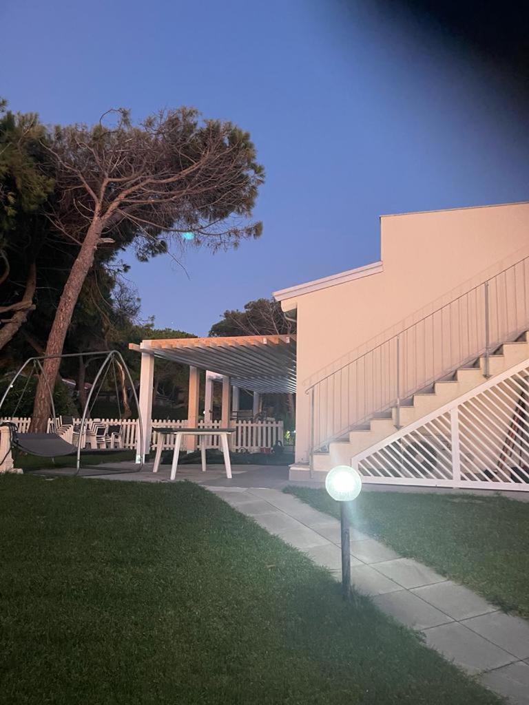 Casa Kia - 2 Camere Da Letto - Pet Friendly Valledoria  Buitenkant foto